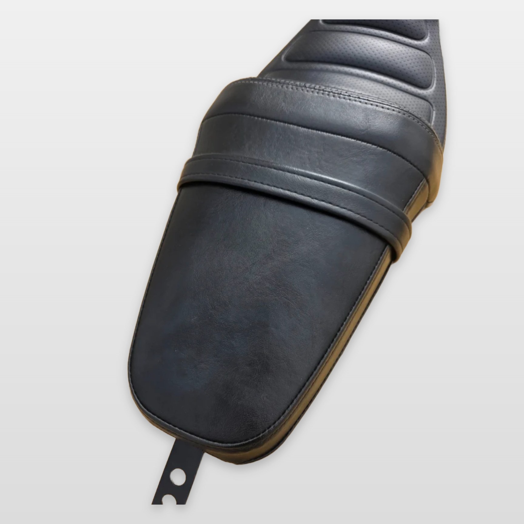 Asiento biplaza OEM Roadster 2016 Harley-Davidson Sportster
